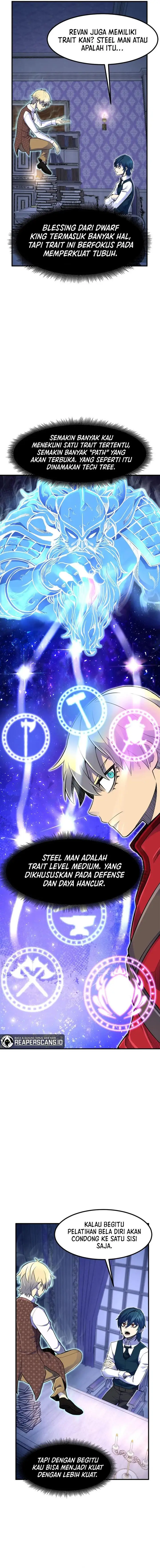 image-komik-standard-of-reincarnation-chapter-6-4/19