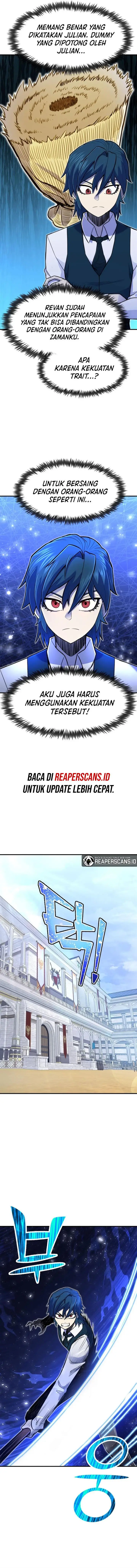 image-komik-standard-of-reincarnation-chapter-6-5/19