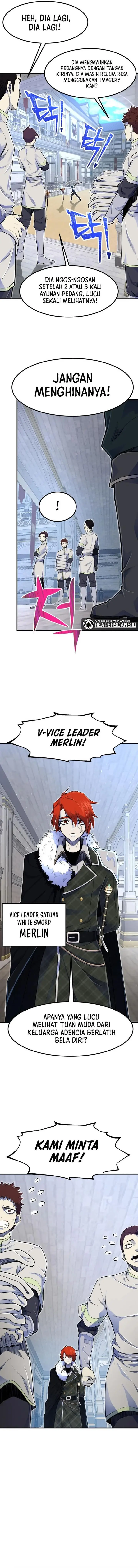 image-komik-standard-of-reincarnation-chapter-6-6/19