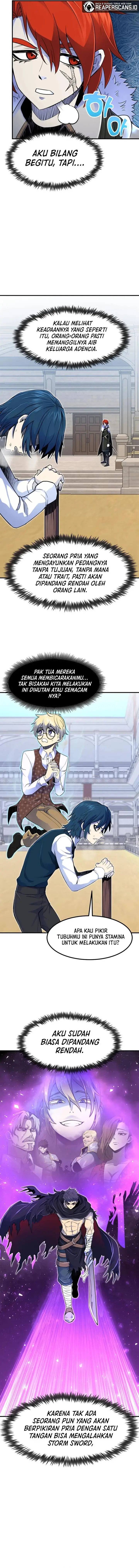 image-komik-standard-of-reincarnation-chapter-6-7/19