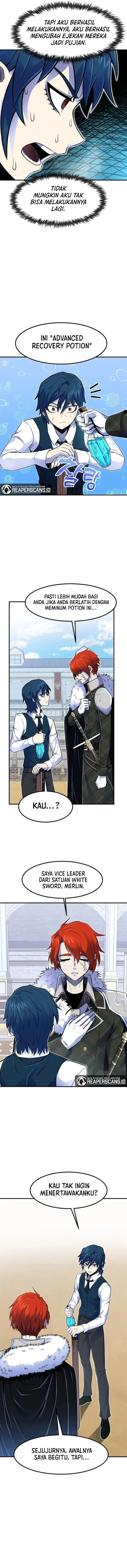 image-komik-standard-of-reincarnation-chapter-6-8/19