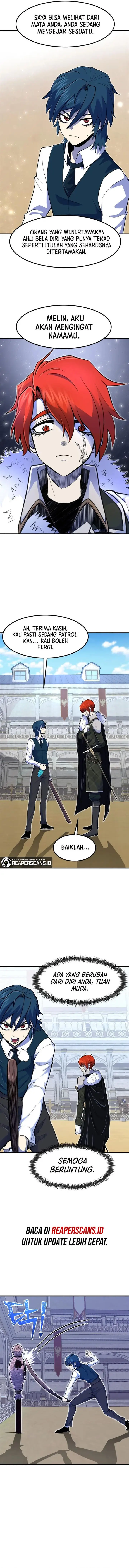 image-komik-standard-of-reincarnation-chapter-6-9/19