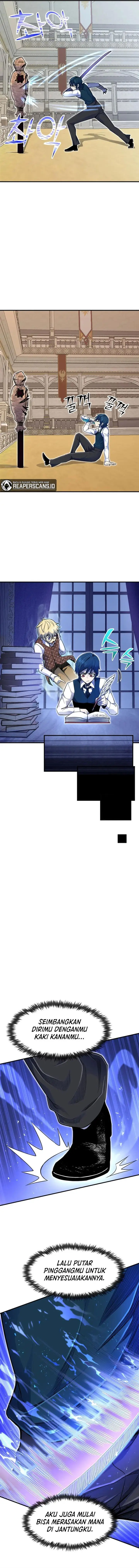 image-komik-standard-of-reincarnation-chapter-6-10/19
