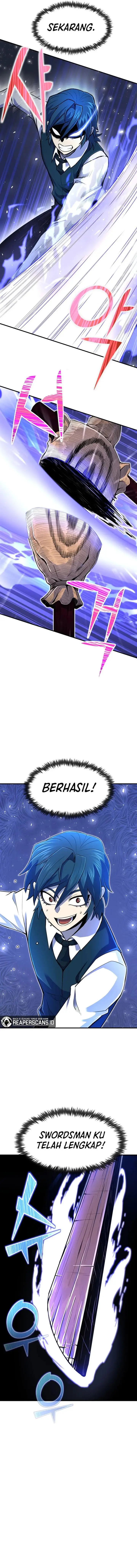 image-komik-standard-of-reincarnation-chapter-6-12/19