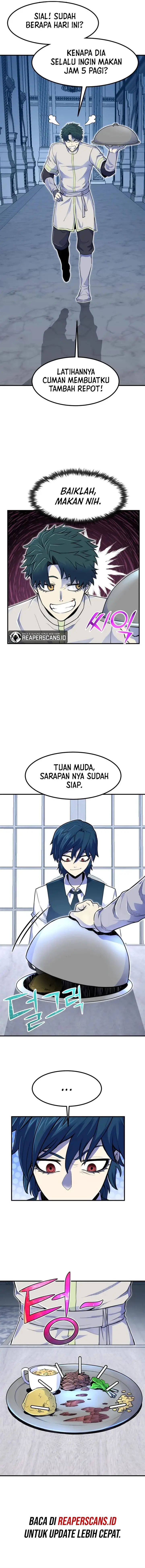 image-komik-standard-of-reincarnation-chapter-6-13/19