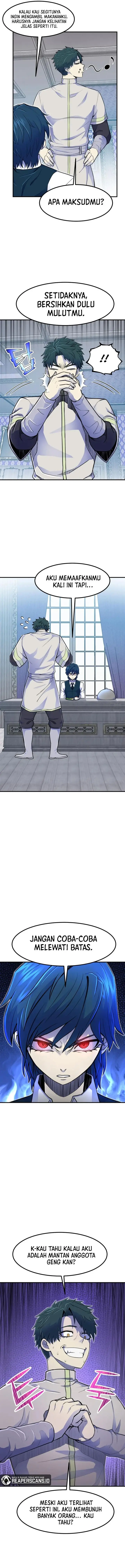 image-komik-standard-of-reincarnation-chapter-6-14/19