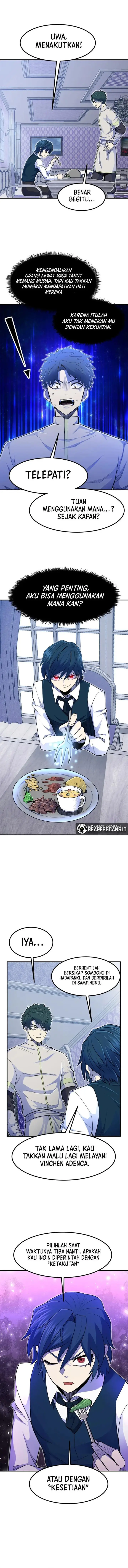 image-komik-standard-of-reincarnation-chapter-6-15/19