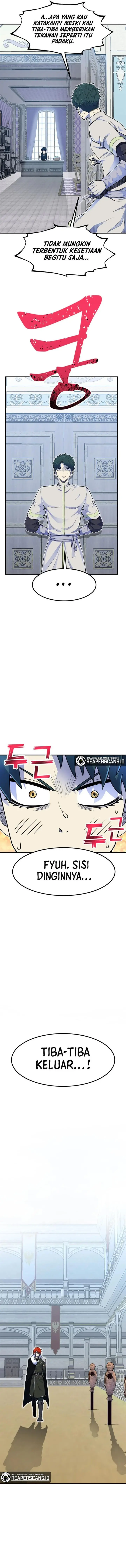 image-komik-standard-of-reincarnation-chapter-6-16/19