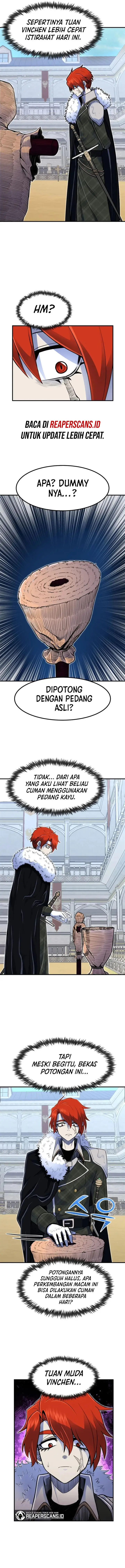 image-komik-standard-of-reincarnation-chapter-6-17/19
