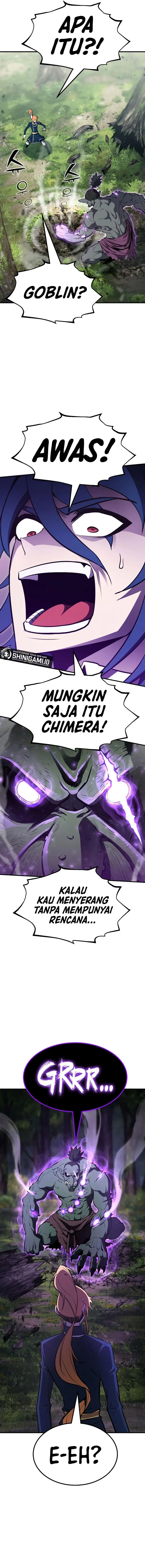image-komik-standard-of-reincarnation-chapter-60-1/18