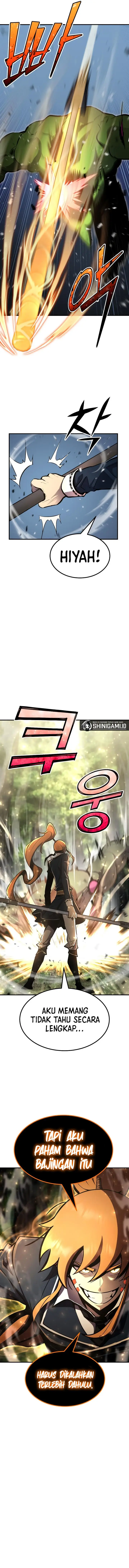 image-komik-standard-of-reincarnation-chapter-60-3/18