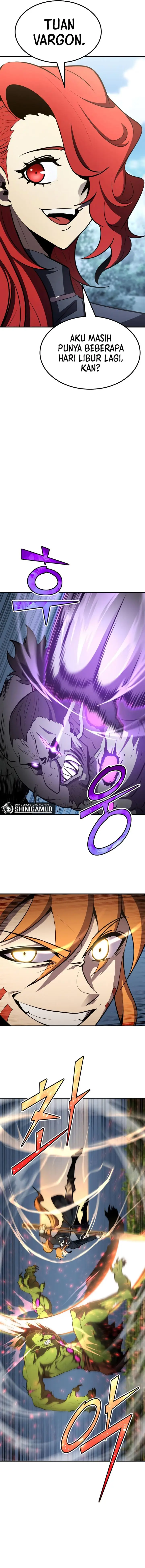 image-komik-standard-of-reincarnation-chapter-60-6/18