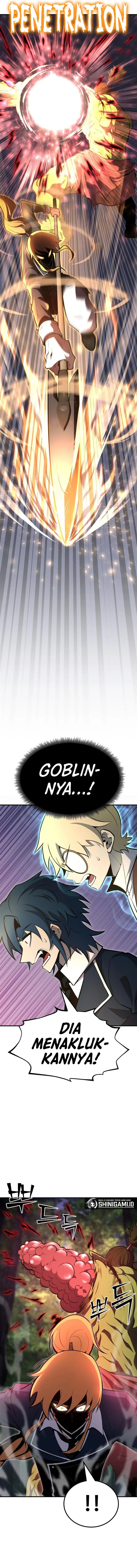 image-komik-standard-of-reincarnation-chapter-60-11/18