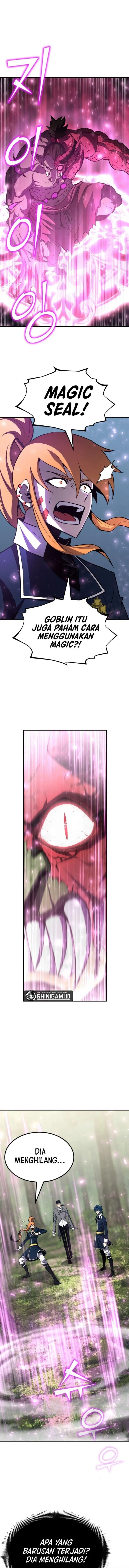 image-komik-standard-of-reincarnation-chapter-61-0/18