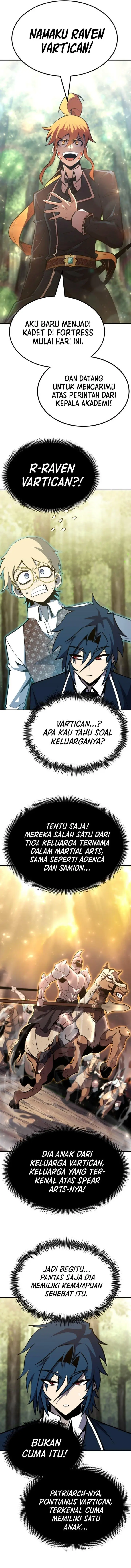 image-komik-standard-of-reincarnation-chapter-61-2/18