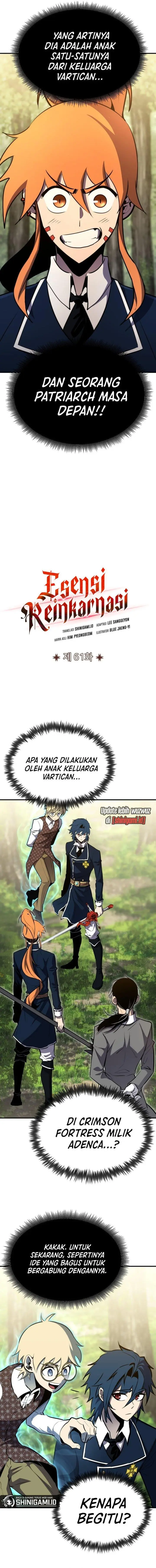 image-komik-standard-of-reincarnation-chapter-61-3/18