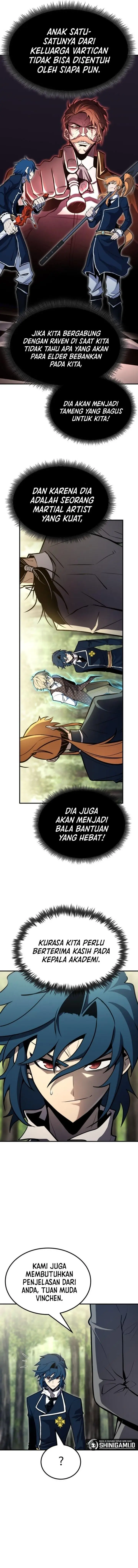 image-komik-standard-of-reincarnation-chapter-61-4/18