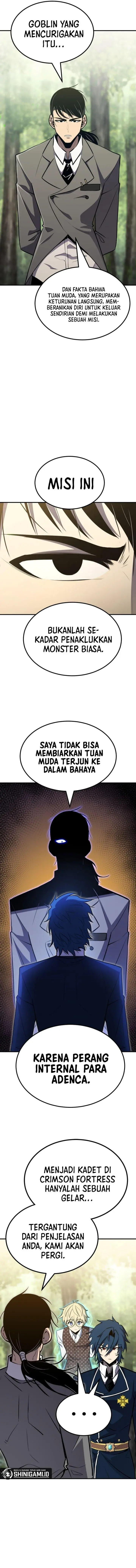 image-komik-standard-of-reincarnation-chapter-61-5/18