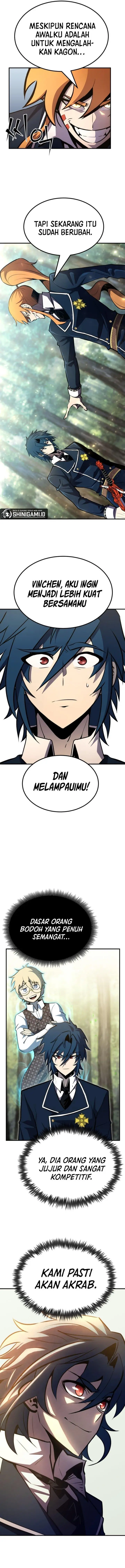 image-komik-standard-of-reincarnation-chapter-61-7/18