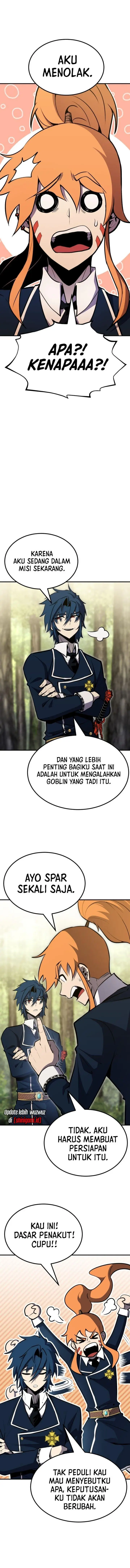 image-komik-standard-of-reincarnation-chapter-61-8/18