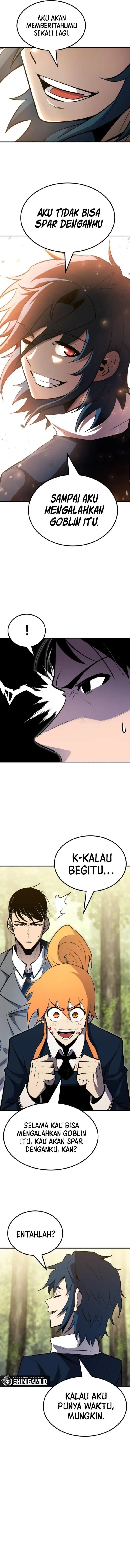 image-komik-standard-of-reincarnation-chapter-61-9/18