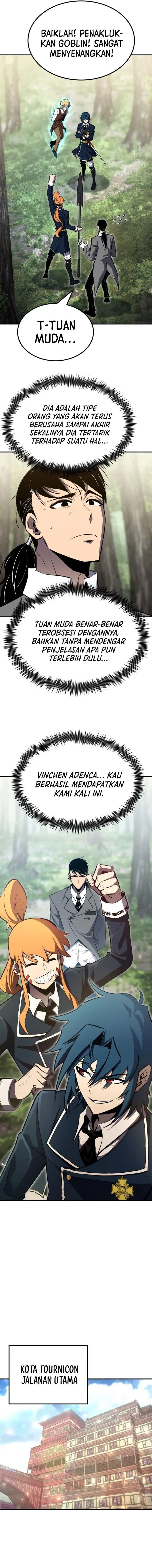 image-komik-standard-of-reincarnation-chapter-61-10/18