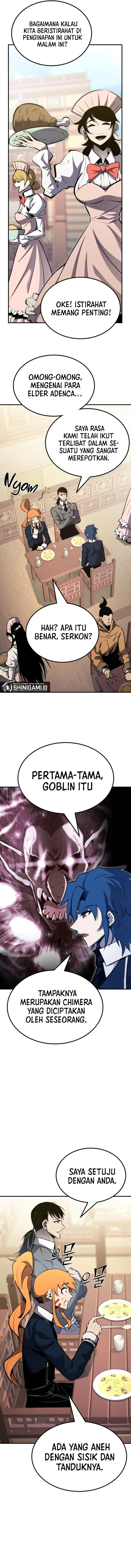 image-komik-standard-of-reincarnation-chapter-61-11/18