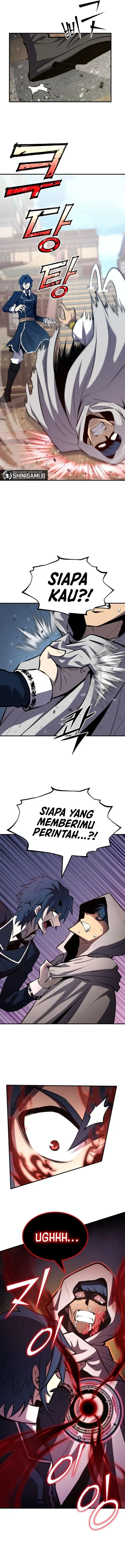 image-komik-standard-of-reincarnation-chapter-61-14/18