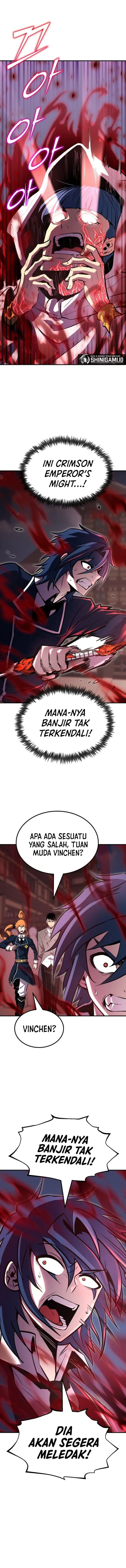 image-komik-standard-of-reincarnation-chapter-61-15/18