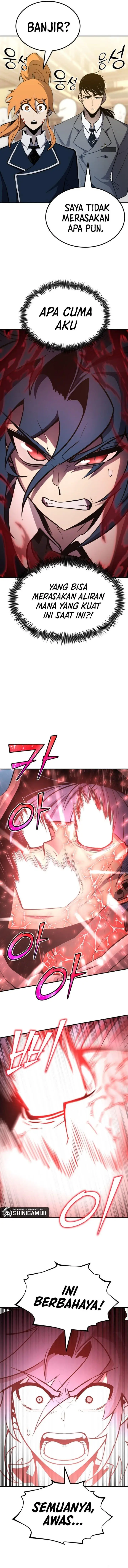 image-komik-standard-of-reincarnation-chapter-61-16/18