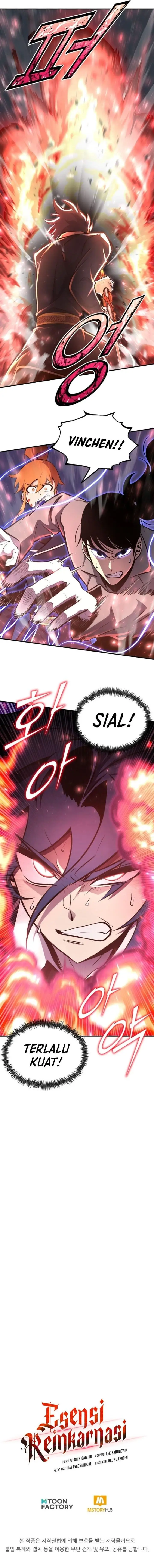image-komik-standard-of-reincarnation-chapter-61-17/18