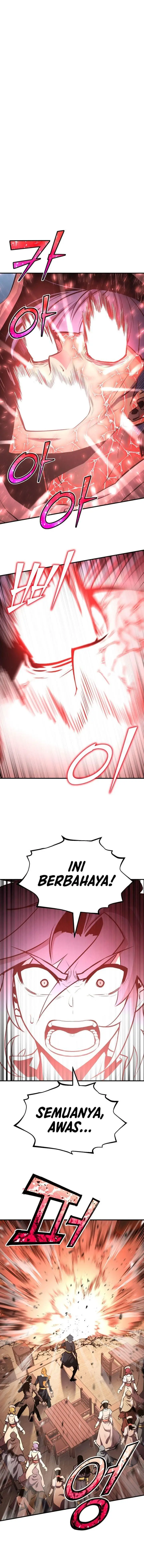 image-komik-standard-of-reincarnation-chapter-62-0/18