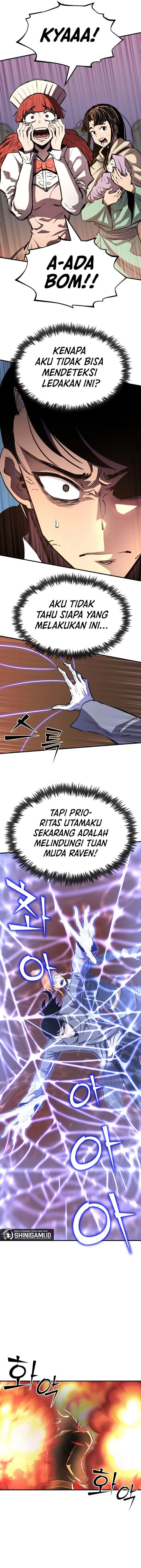 image-komik-standard-of-reincarnation-chapter-62-1/18