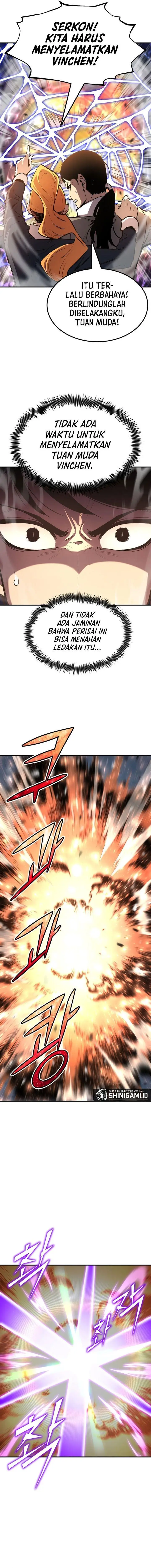 image-komik-standard-of-reincarnation-chapter-62-2/18