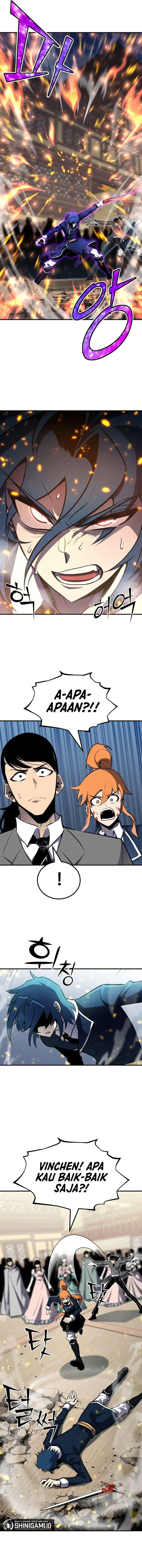 image-komik-standard-of-reincarnation-chapter-62-3/18