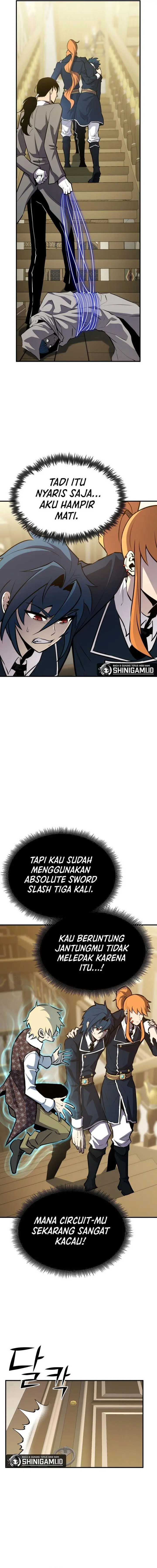 image-komik-standard-of-reincarnation-chapter-62-5/18