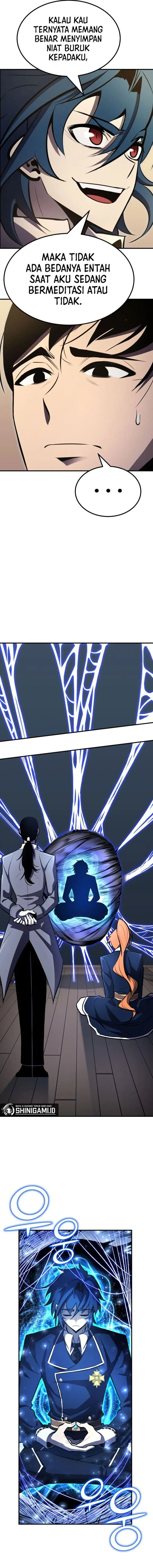 image-komik-standard-of-reincarnation-chapter-62-7/18