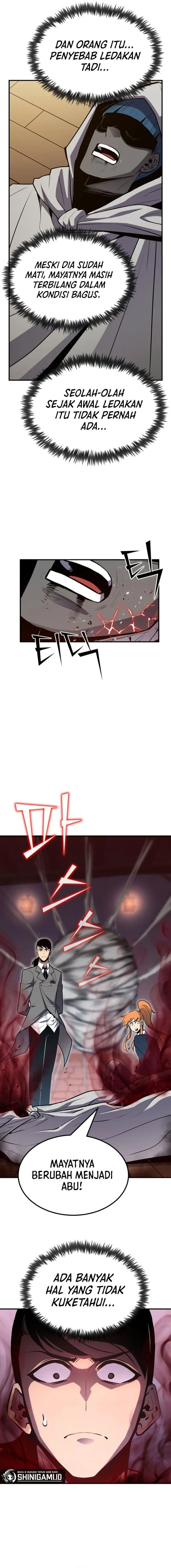 image-komik-standard-of-reincarnation-chapter-62-9/18