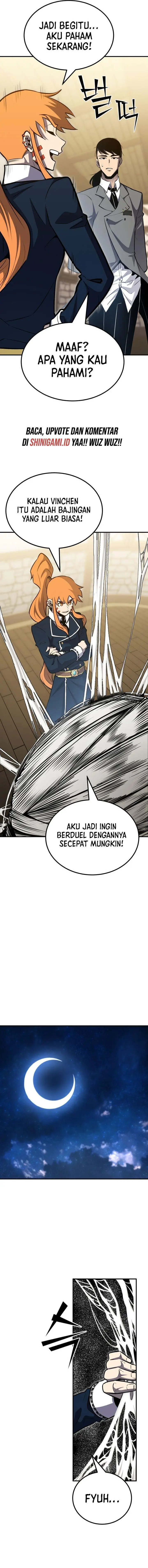 image-komik-standard-of-reincarnation-chapter-62-10/18