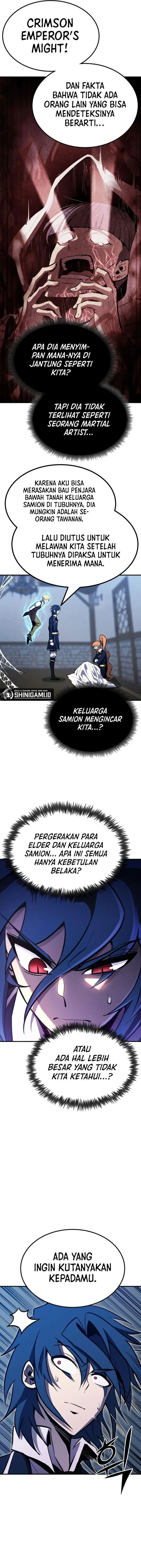 image-komik-standard-of-reincarnation-chapter-62-12/18