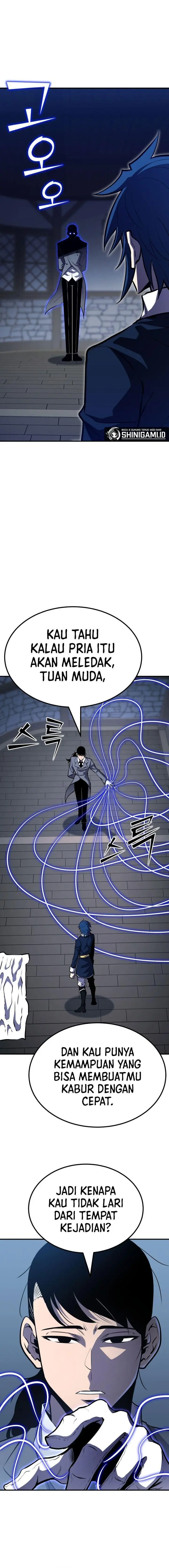 image-komik-standard-of-reincarnation-chapter-62-13/18