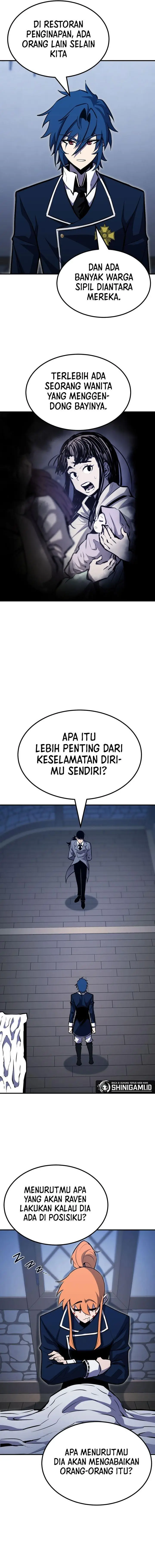 image-komik-standard-of-reincarnation-chapter-62-14/18
