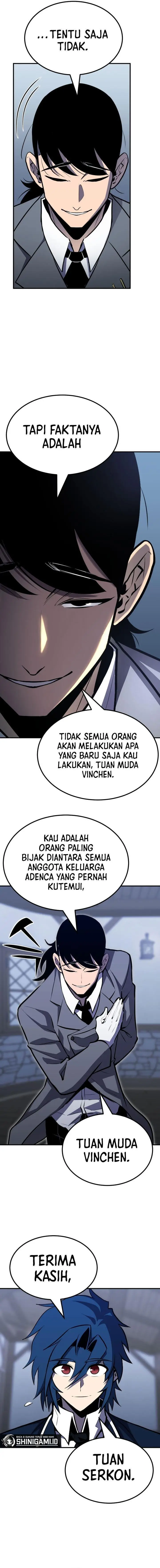 image-komik-standard-of-reincarnation-chapter-62-15/18