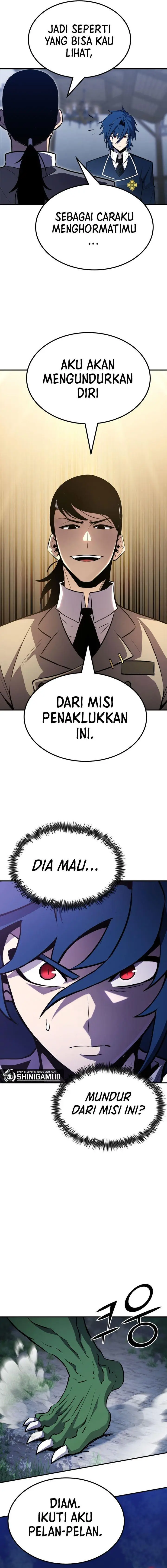 image-komik-standard-of-reincarnation-chapter-62-16/18