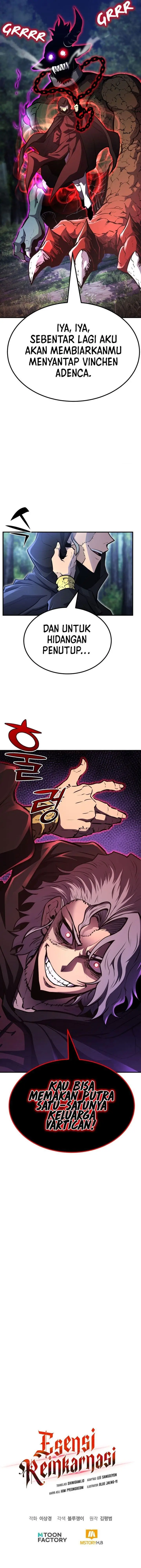 image-komik-standard-of-reincarnation-chapter-62-17/18