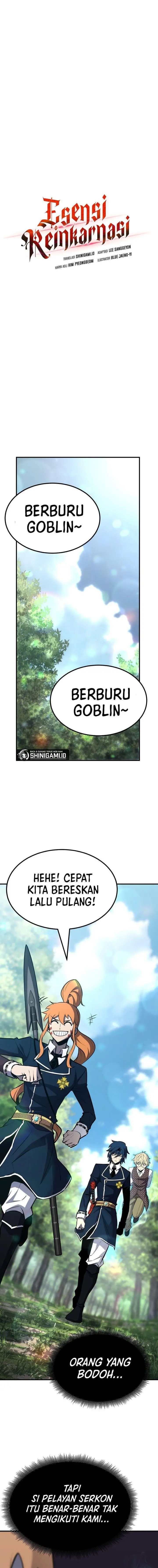 image-komik-standard-of-reincarnation-chapter-63-0/19