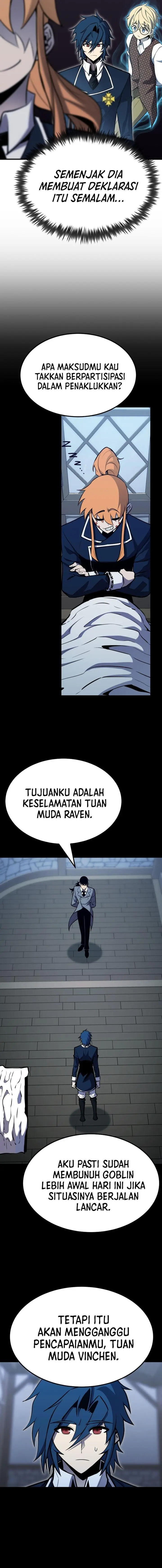 image-komik-standard-of-reincarnation-chapter-63-1/19