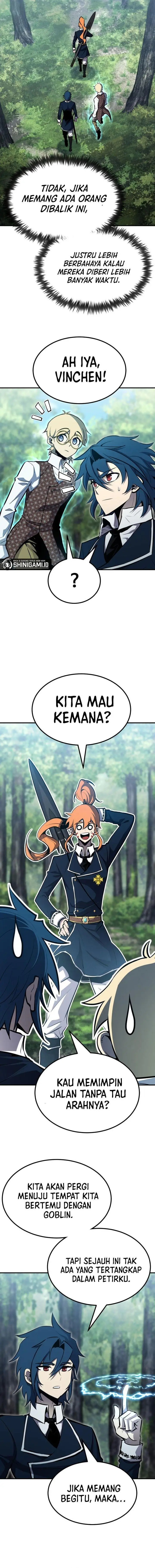 image-komik-standard-of-reincarnation-chapter-63-3/19