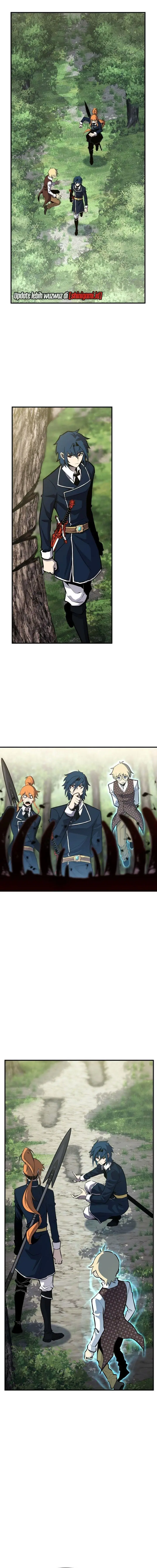 image-komik-standard-of-reincarnation-chapter-63-6/19