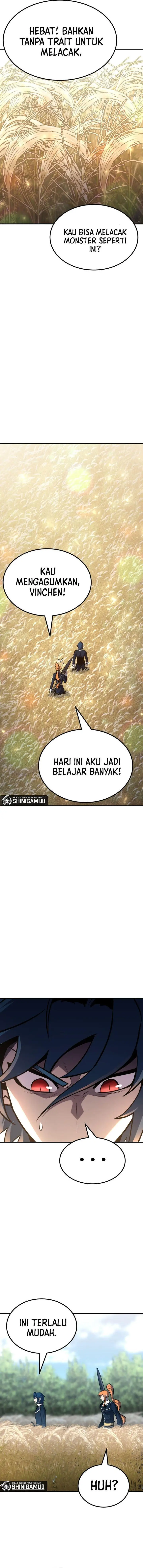 image-komik-standard-of-reincarnation-chapter-63-7/19